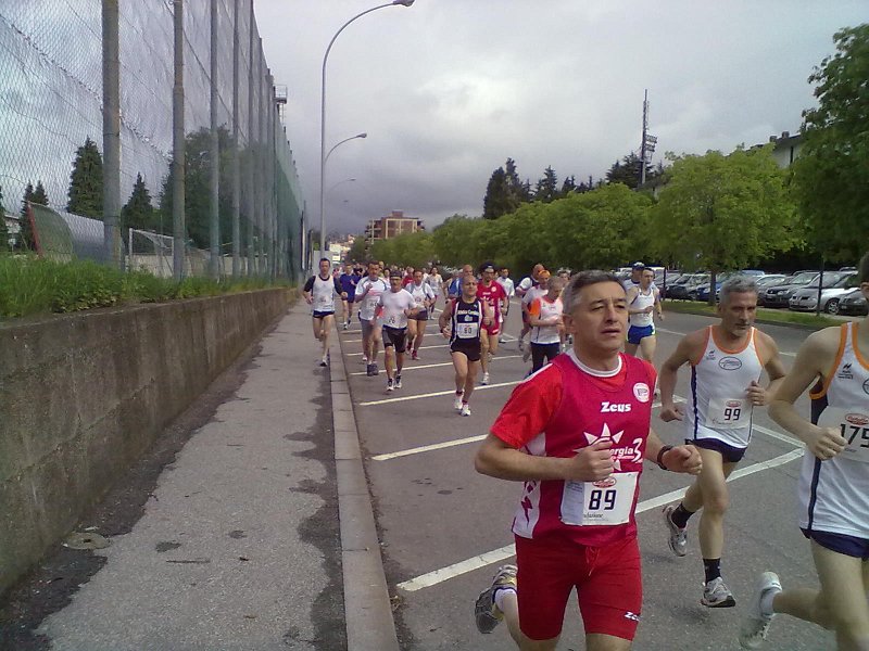 corsaBiella 190.jpg